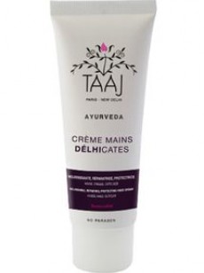 hydratation-creme-mains-delhicates-taaj